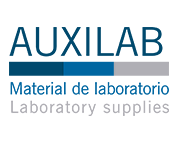 AUXILAB