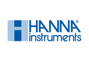 HANNA INSTRUMENTS