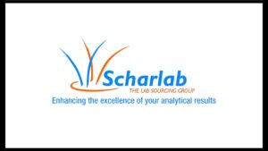 SCHARLAB SL